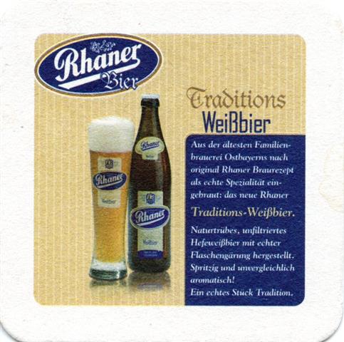 schnthal cha-by rhaner lteste 4b (quad185-traditions weizen)